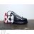 ootwear catalog OBM210203