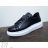ootwear catalog OBM210203