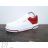 ootwear catalog OBM210203
