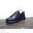 ootwear catalog OBM210203