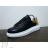 ootwear catalog OBM210203