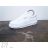 ootwear catalog OBM210203