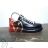 ootwear catalog OBM210203