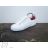 ootwear catalog OBM210203