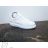 ootwear catalog OBM210203