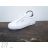 ootwear catalog OBM210203
