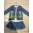 Catalog SEAGULL SEA21A