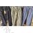 Pants womens (xs-xl) ITALIAN MODE IM5173D-6192