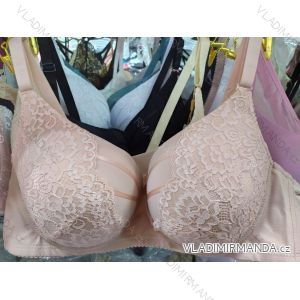 Women's bra (S-XL) GREENICE GRE206118