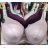 Women's bra (S-XL) GREENICE GRE206118