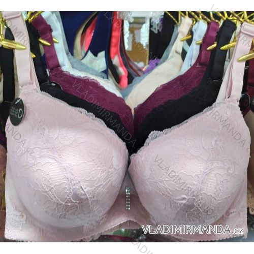 Women's bra (S-XL) GREENICE GRE206118