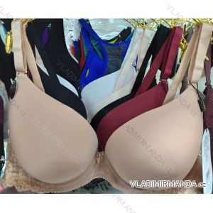 Women's bra (S-XL) GREENICE GRE206118