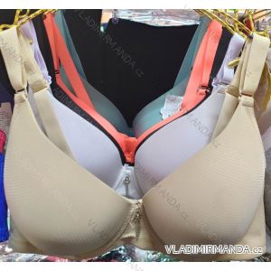 Women's bra (S-XL) GREENICE GRE206118