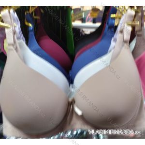 Women's bra (S-XL) GREENICE GRE206118