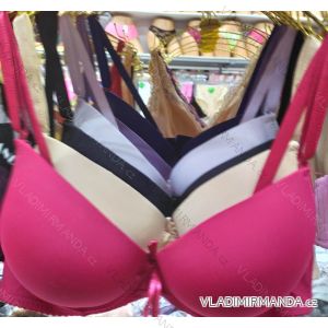 Women's bra (S-XL) GREENICE GRE206118