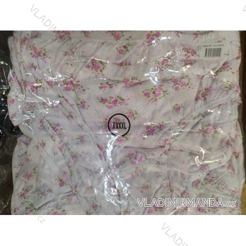 Women's bra (S-XL) GREENICE GRE206118