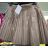 Long sleeve jacket (one size) ITALIAN MODA IMC17324