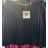 Long sleeve jacket (one size) ITALIAN MODA IMC17324