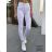 Women's denim shorts (xs-xl) ITALIAN FASHION IMM20140