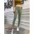 Women's denim shorts (xs-xl) ITALIAN FASHION IMM20140