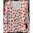 Long sleeve jacket (one size) ITALIAN MODA IMC17324