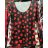 Long sleeve jacket (one size) ITALIAN MODA IMC17324