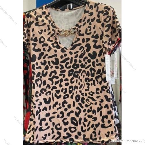 Long sleeve jacket (one size) ITALIAN MODA IMC17324