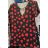 Long sleeve jacket (one size) ITALIAN MODA IMC17324