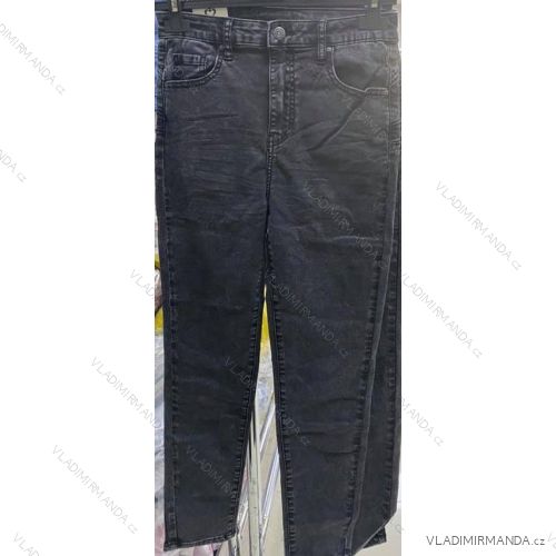 Women's denim shorts (xs-xl) ITALIAN FASHION IMM20140