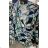 Long sleeve jacket (one size) ITALIAN MODA IMC17324