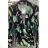 Long sleeve jacket (one size) ITALIAN MODA IMC17324