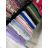Women's short sleeve t-shirt (UNI S-M) ITALIAN FASHION IMM20308