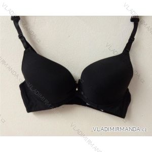 Women's bra PRA19007