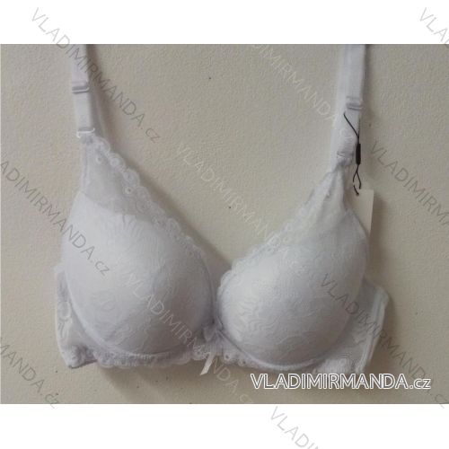 Women's bra ENCI A2173