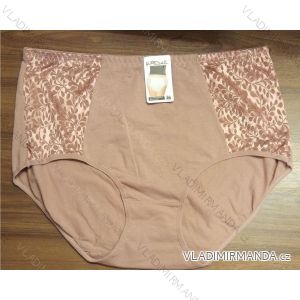 Women's cotton pants (5XL-6,XL, 7XL-8XL) PESAIL WNMC-83025