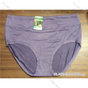 Women´s panties (3xl-4xl,5xl-6xl,7xl-8xl) CAR CAR4004