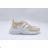 Tenisky dámské (36-41) SSHOES OBUV OBSS21BL216