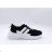 Tenisky dámské (36-41) SSHOES OBUV OBSS21BL216