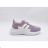 Tenisky dámské (36-41) SSHOES OBUV OBSS21BL216