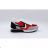 Tenisky dámské (36-41) SSHOES OBUV OBSS21BL216
