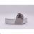 Tenisky dámské (36-41) SSHOES OBUV OBSS21BG60