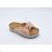 Tenisky dámské (36-41) SSHOES OBUV OBSS21BG60
