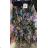Dress with 3/4-sleeve ladies pocket (uni sl) ITALIAN Fashion IM3181746