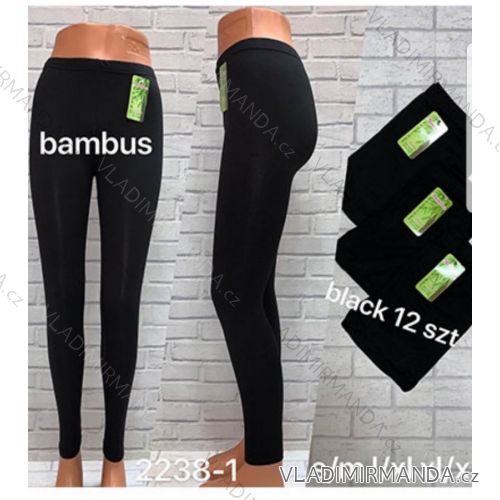 Dress with 3/4-sleeve ladies pocket (uni sl) ITALIAN Fashion IM3181746