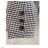 Buttoned Dress with Buttoned Ladies (uni s-m) ITALIAN FASHION IM2203948