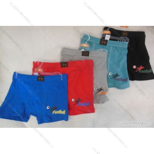 Boxing boys football boys (8-16 years) WD WD99
