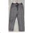 Dress with 3/4-sleeve ladies pocket (uni sl) ITALIAN Fashion IM3181746