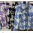 Blouse 3/4 sleeve with buttons (uni sl) ITALIAN Fashion IMM20206