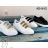 ootwear catalog OBM210211