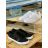 ootwear catalog OBM210211